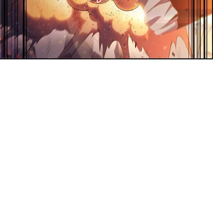 Read I’m the Max-Level Newbie EN Manga Online