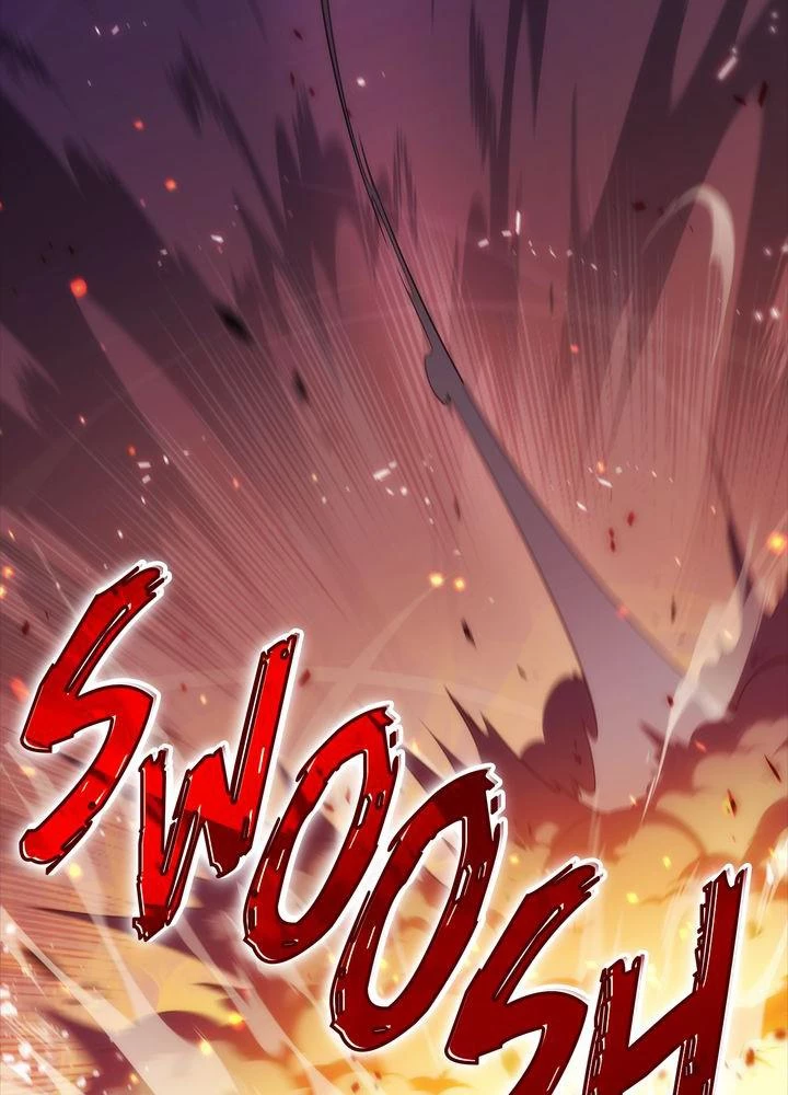 Read I’m the Max-Level Newbie EN Manga Online