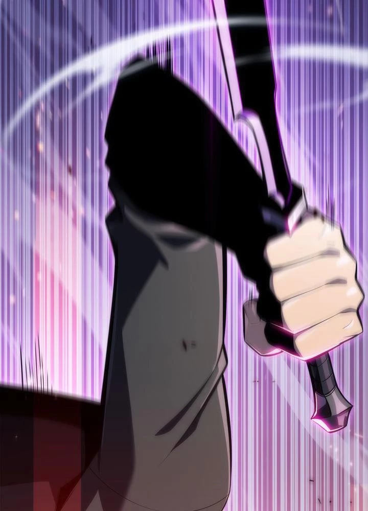 Read I’m the Max-Level Newbie EN Manga Online