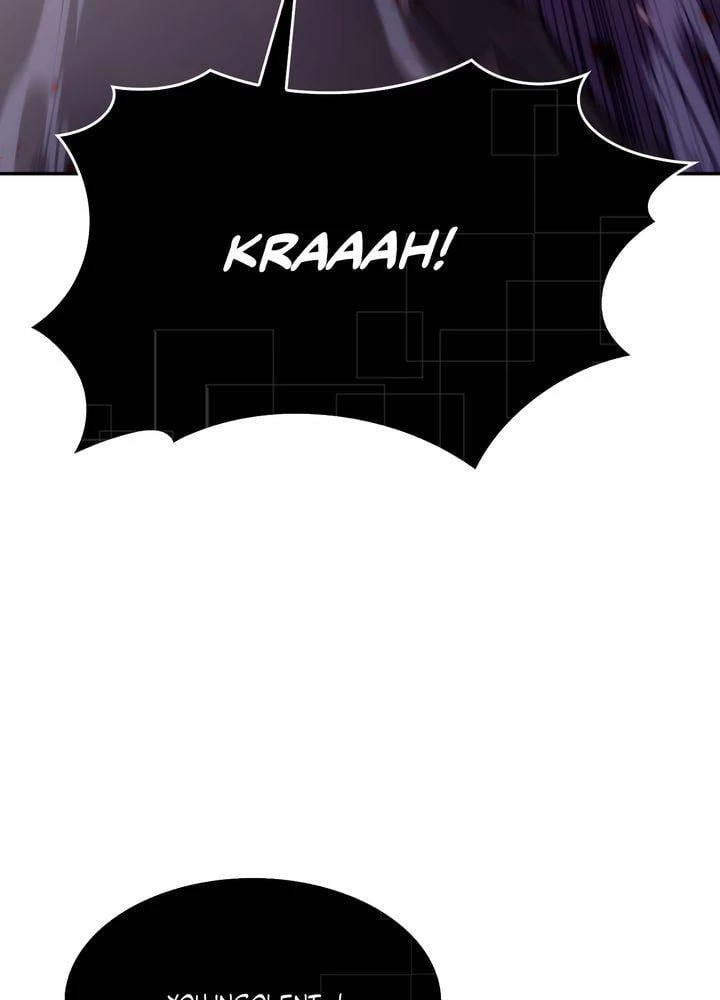 Read I’m the Max-Level Newbie EN Manga Online