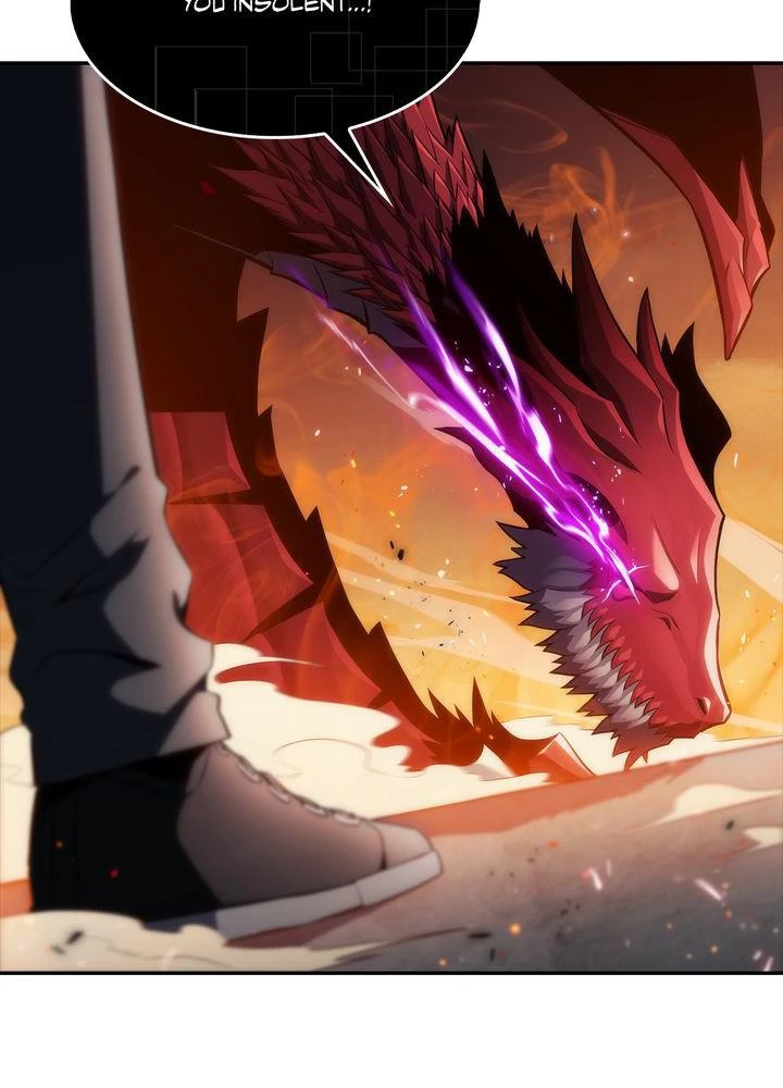 Read I’m the Max-Level Newbie EN Manga Online