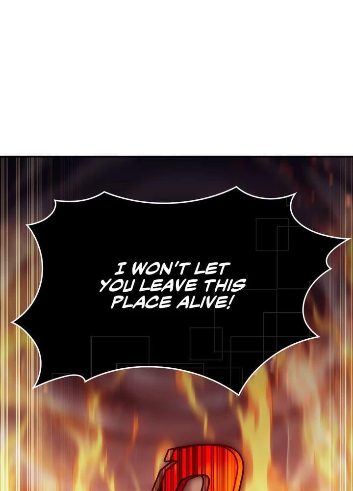 Read I’m the Max-Level Newbie EN Manga Online