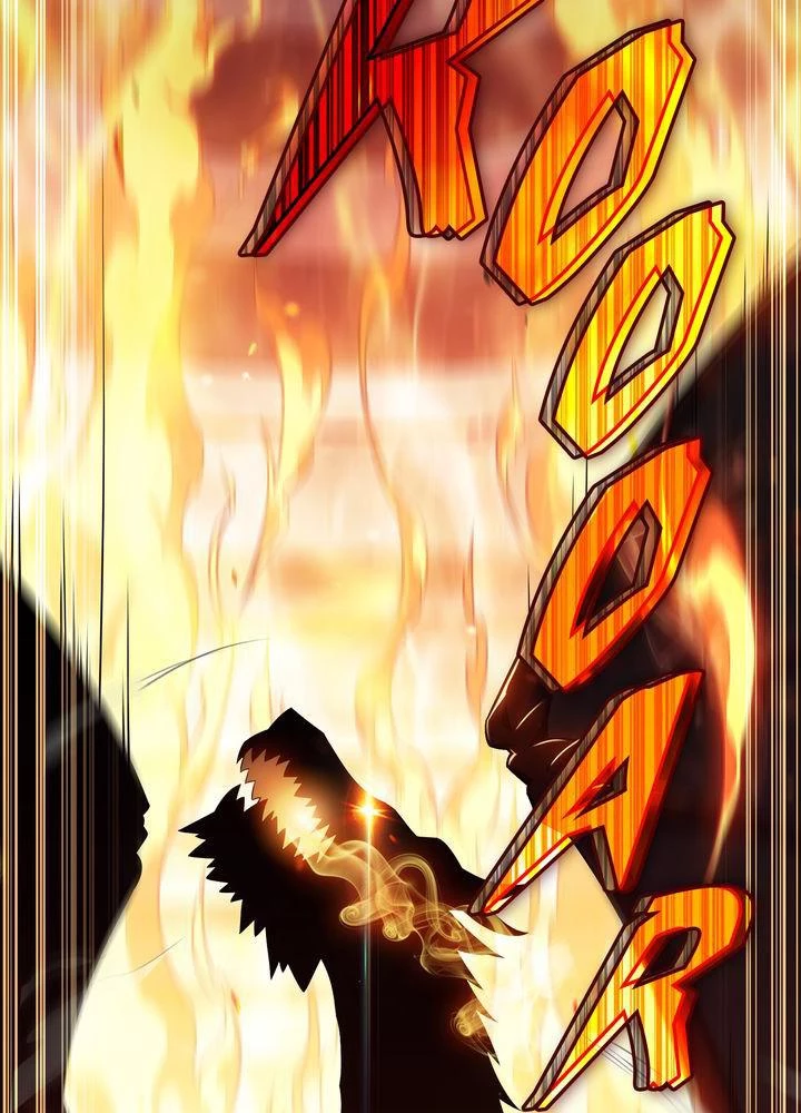 Read I’m the Max-Level Newbie EN Manga Online