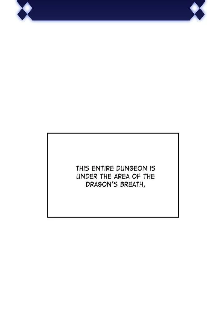 Read I’m the Max-Level Newbie EN Manga Online