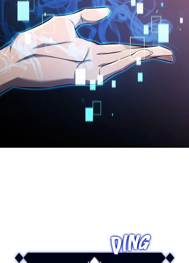 Read I’m the Max-Level Newbie EN Manga Online