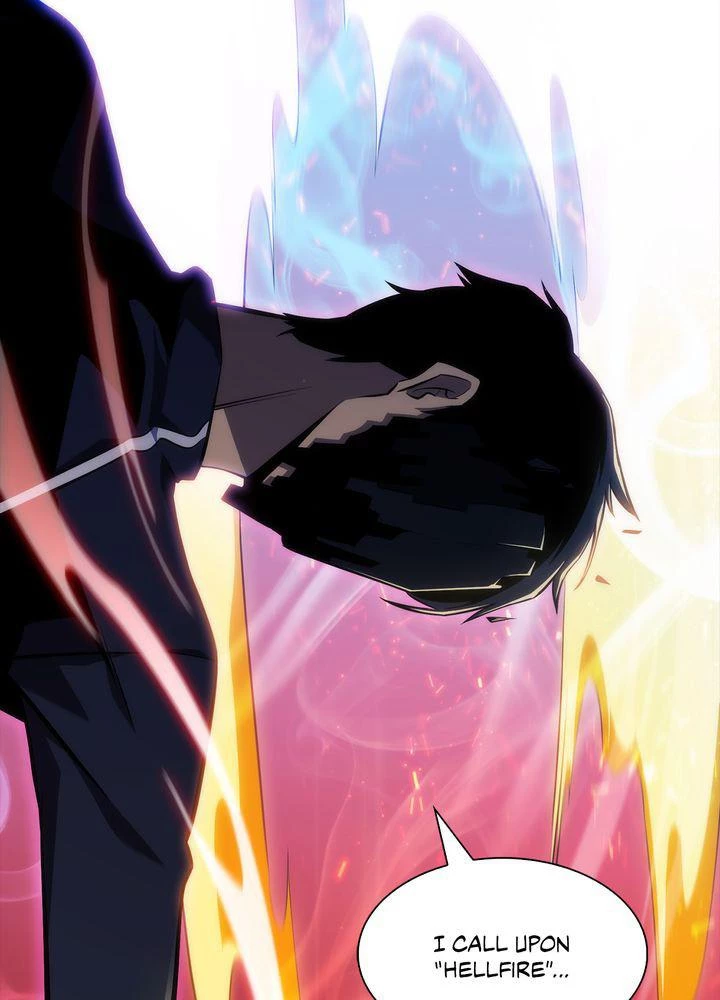 Read I’m the Max-Level Newbie EN Manga Online