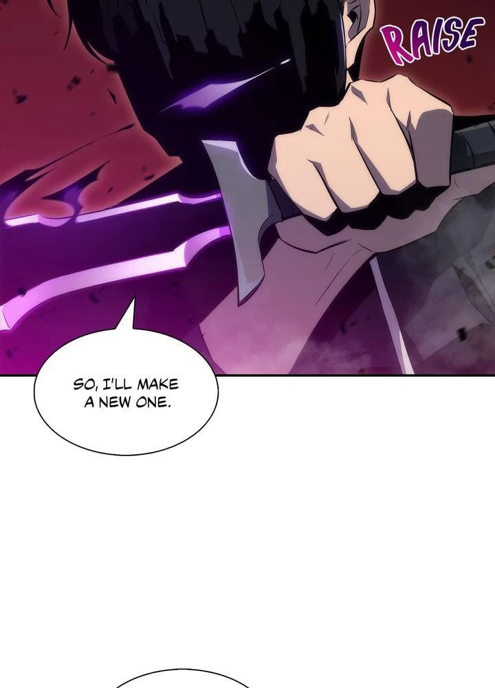 Read I’m the Max-Level Newbie EN Manga Online