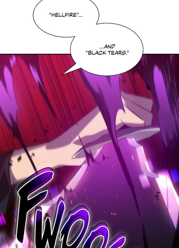 Read I’m the Max-Level Newbie EN Manga Online