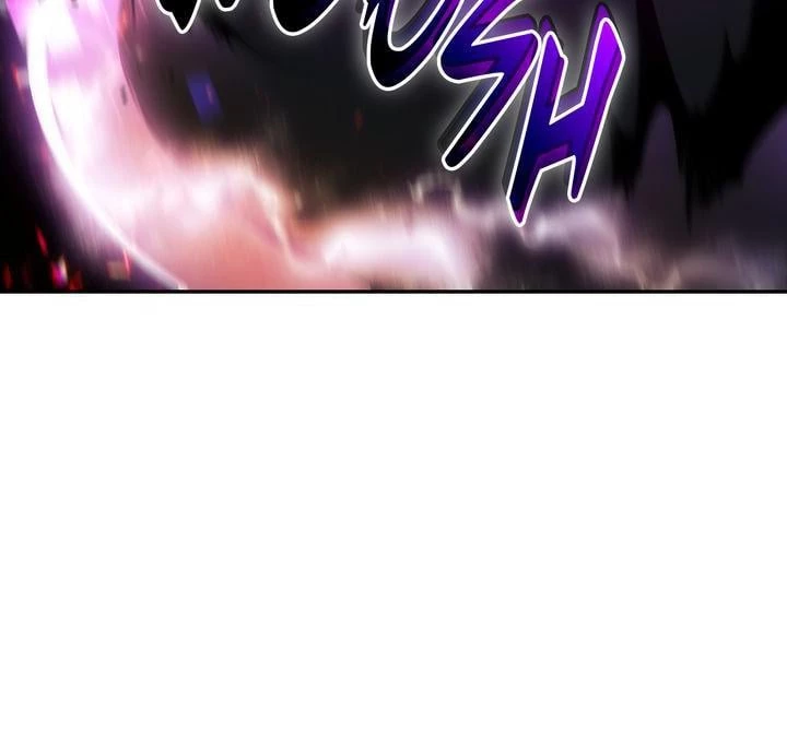 Read I’m the Max-Level Newbie EN Manga Online