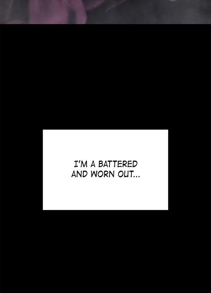 Read I’m the Max-Level Newbie EN Manga Online