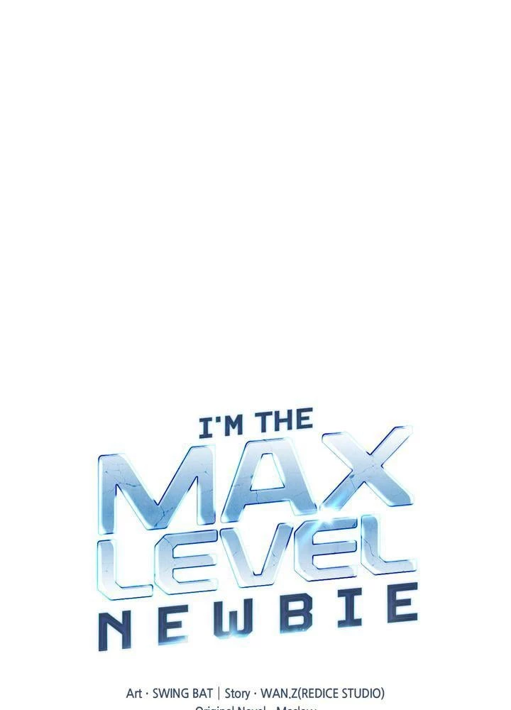 Read I’m the Max-Level Newbie EN Manga Online