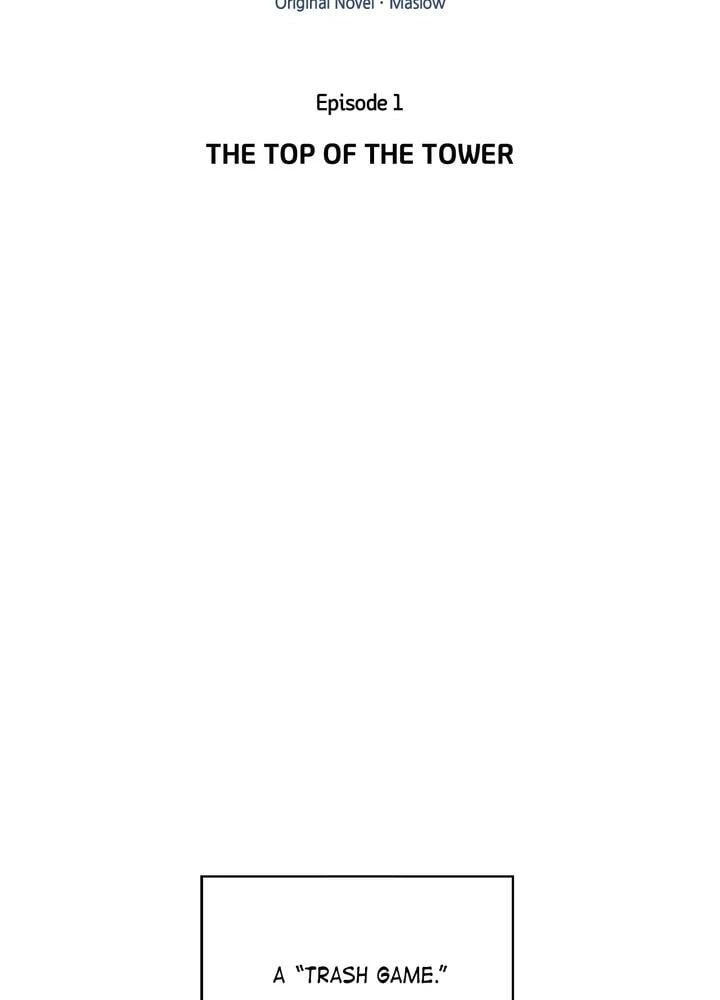 Read I’m the Max-Level Newbie EN Manga Online