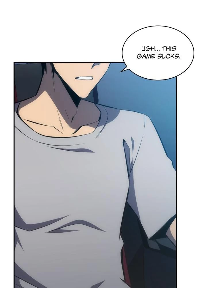 Read I’m the Max-Level Newbie EN Manga Online