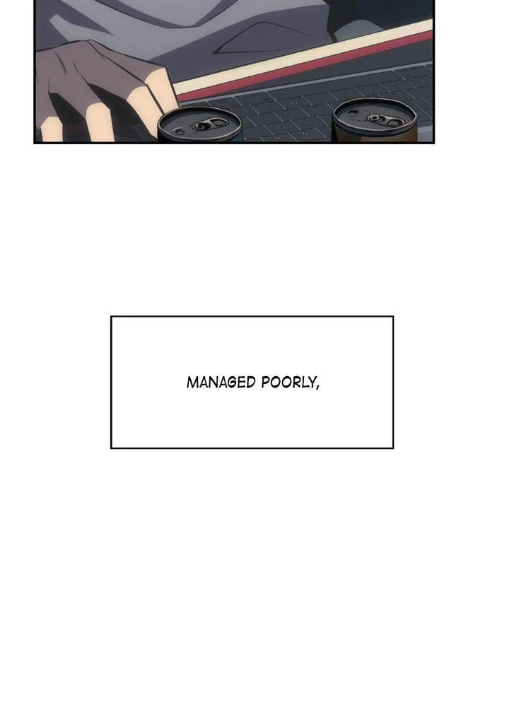 Read I’m the Max-Level Newbie EN Manga Online