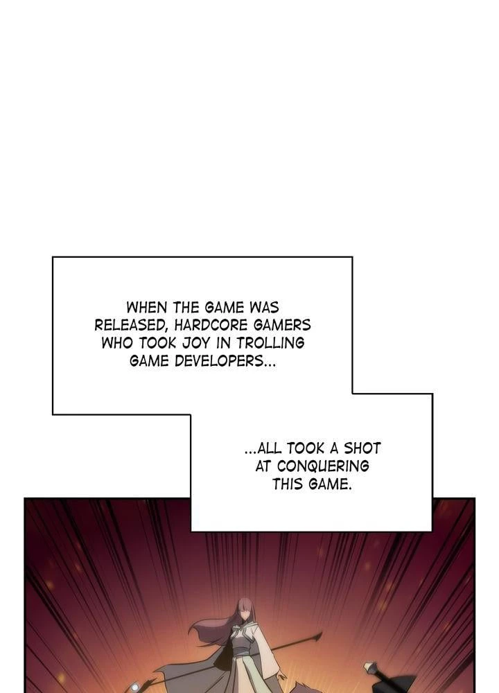 Read I’m the Max-Level Newbie EN Manga Online