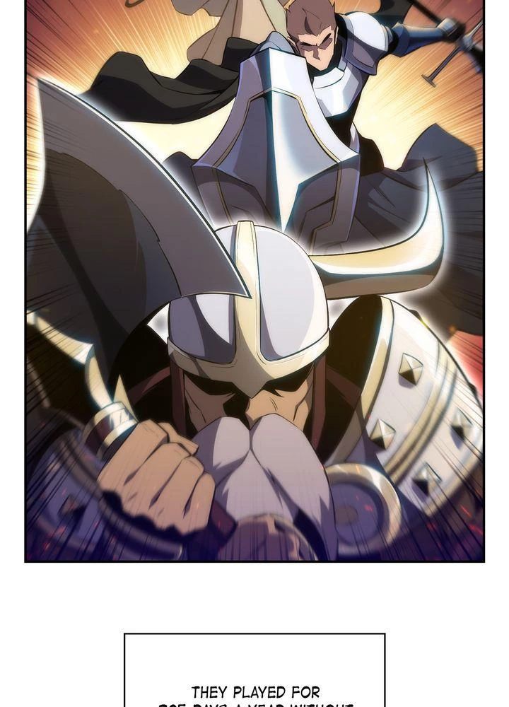Read I’m the Max-Level Newbie EN Manga Online