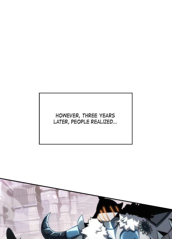 Read I’m the Max-Level Newbie EN Manga Online