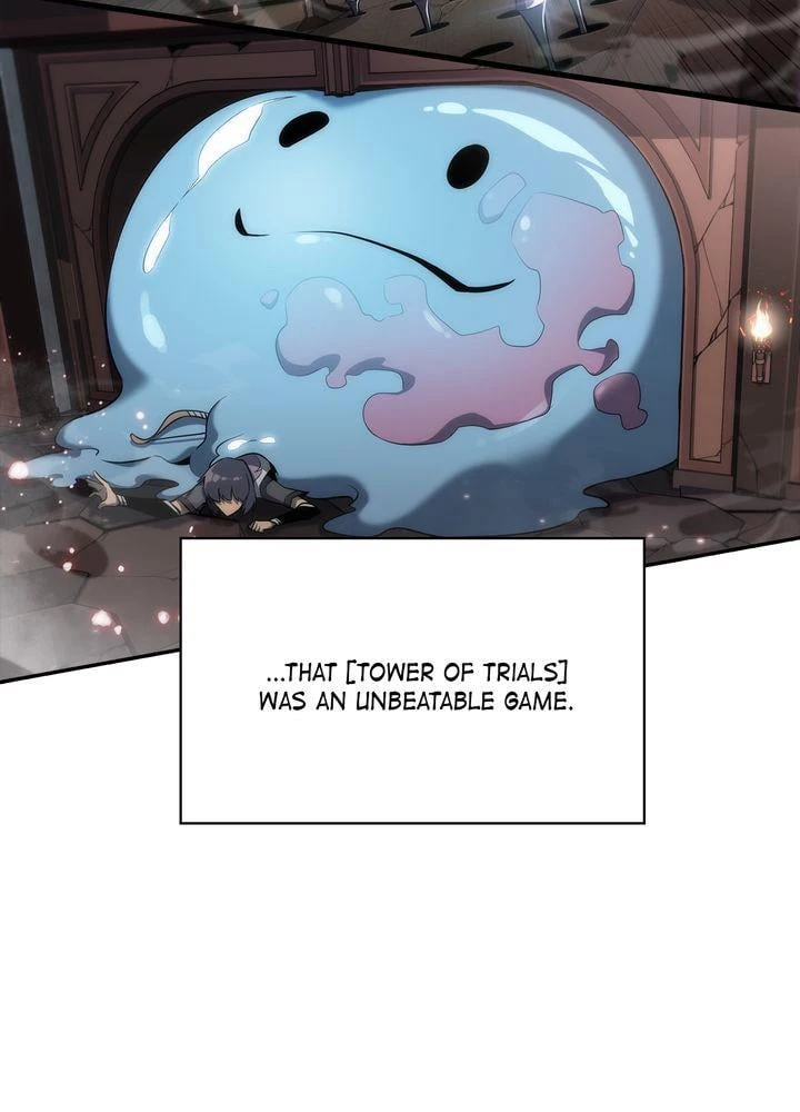 Read I’m the Max-Level Newbie EN Manga Online