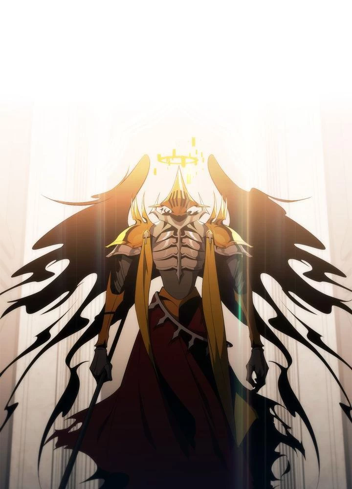 Read I’m the Max-Level Newbie EN Manga Online