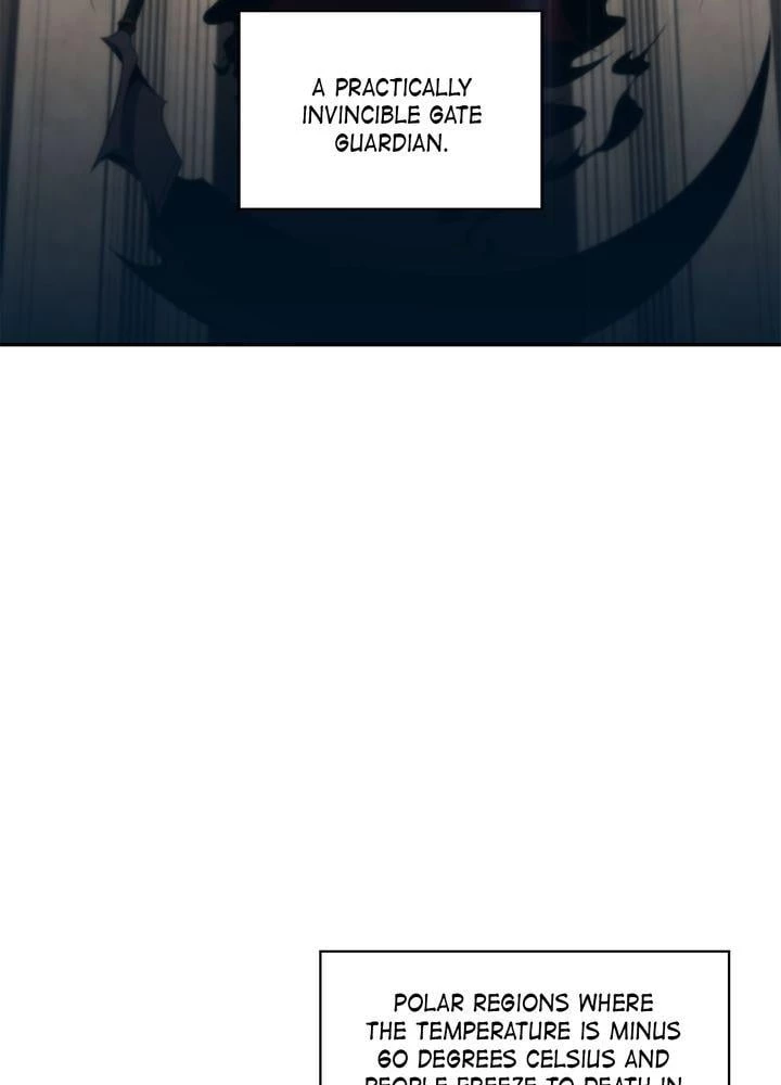 Read I’m the Max-Level Newbie EN Manga Online