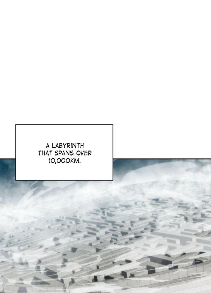 Read I’m the Max-Level Newbie EN Manga Online