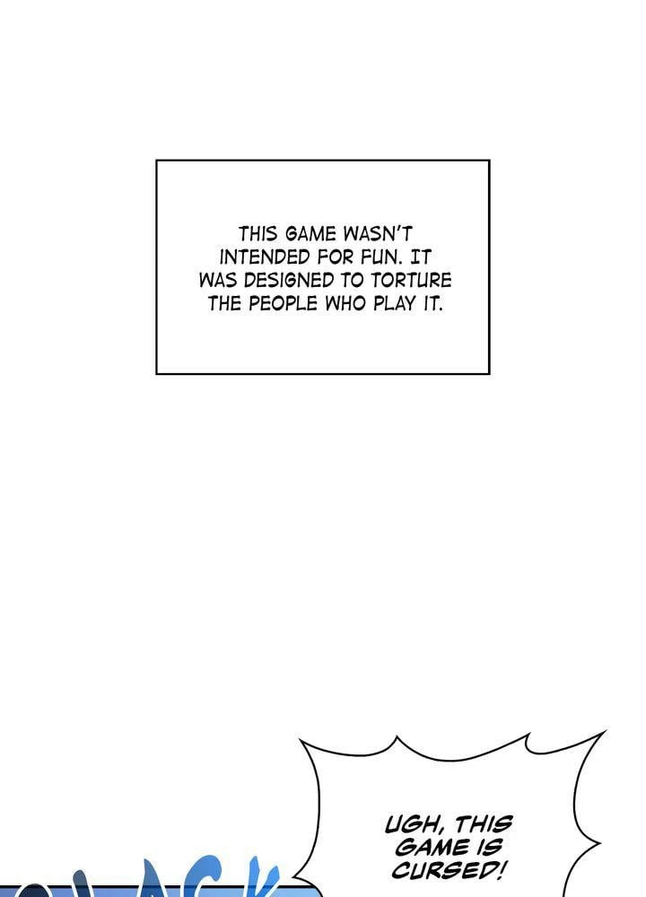 Read I’m the Max-Level Newbie EN Manga Online