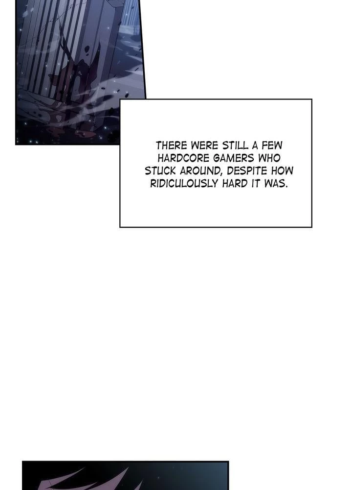 Read I’m the Max-Level Newbie EN Manga Online