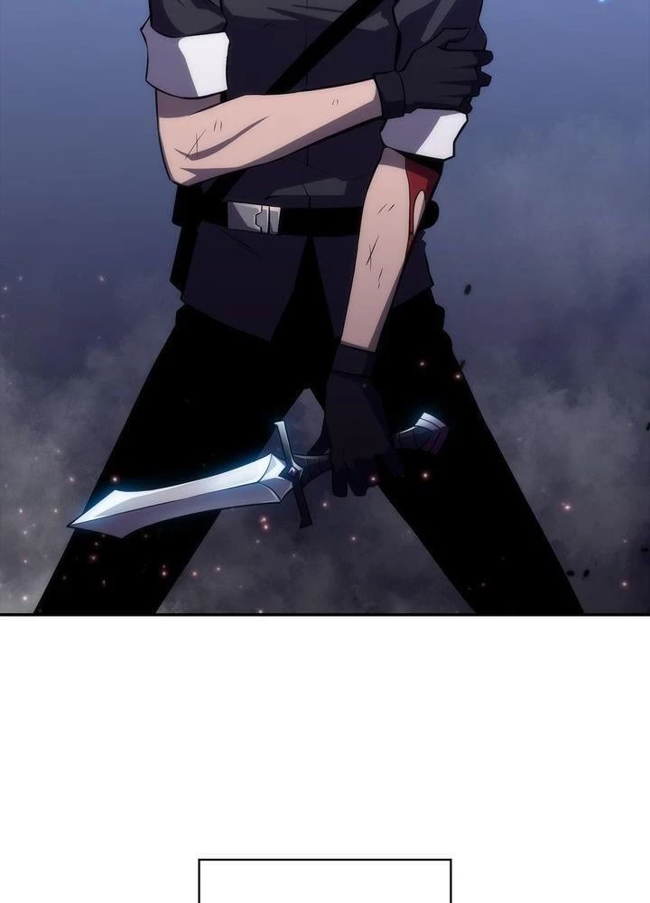 Read I’m the Max-Level Newbie EN Manga Online