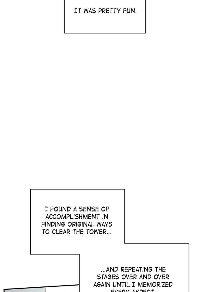 Read I’m the Max-Level Newbie EN Manga Online