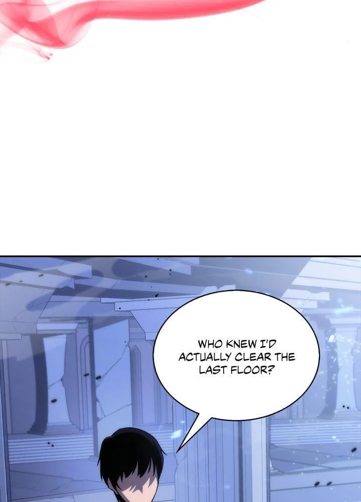 Read I’m the Max-Level Newbie EN Manga Online