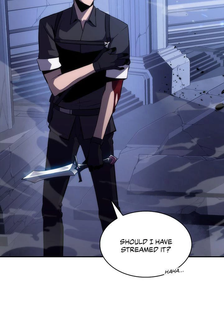 Read I’m the Max-Level Newbie EN Manga Online