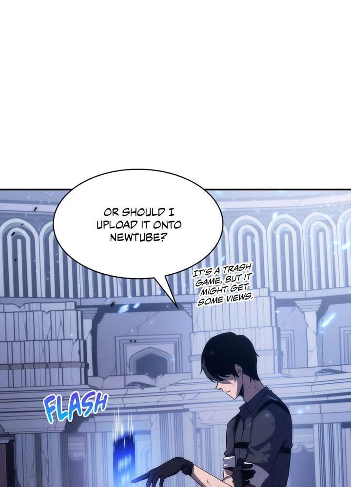 Read I’m the Max-Level Newbie EN Manga Online