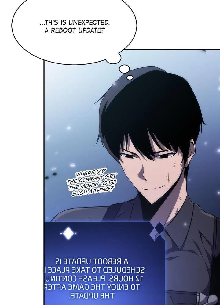 Read I’m the Max-Level Newbie EN Manga Online