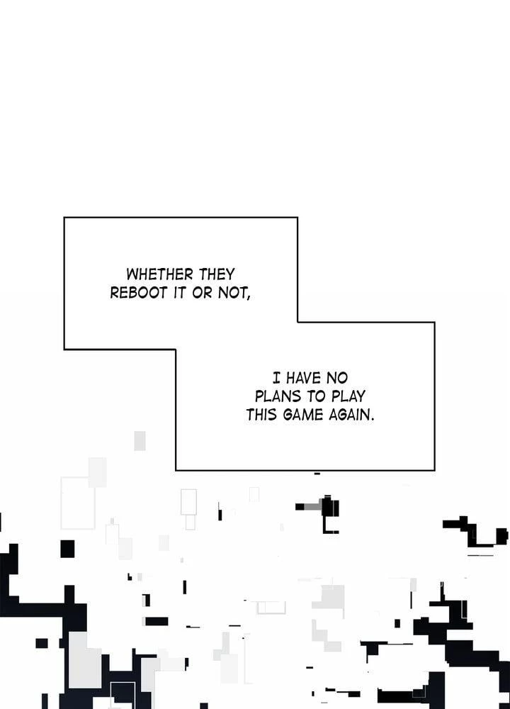Read I’m the Max-Level Newbie EN Manga Online