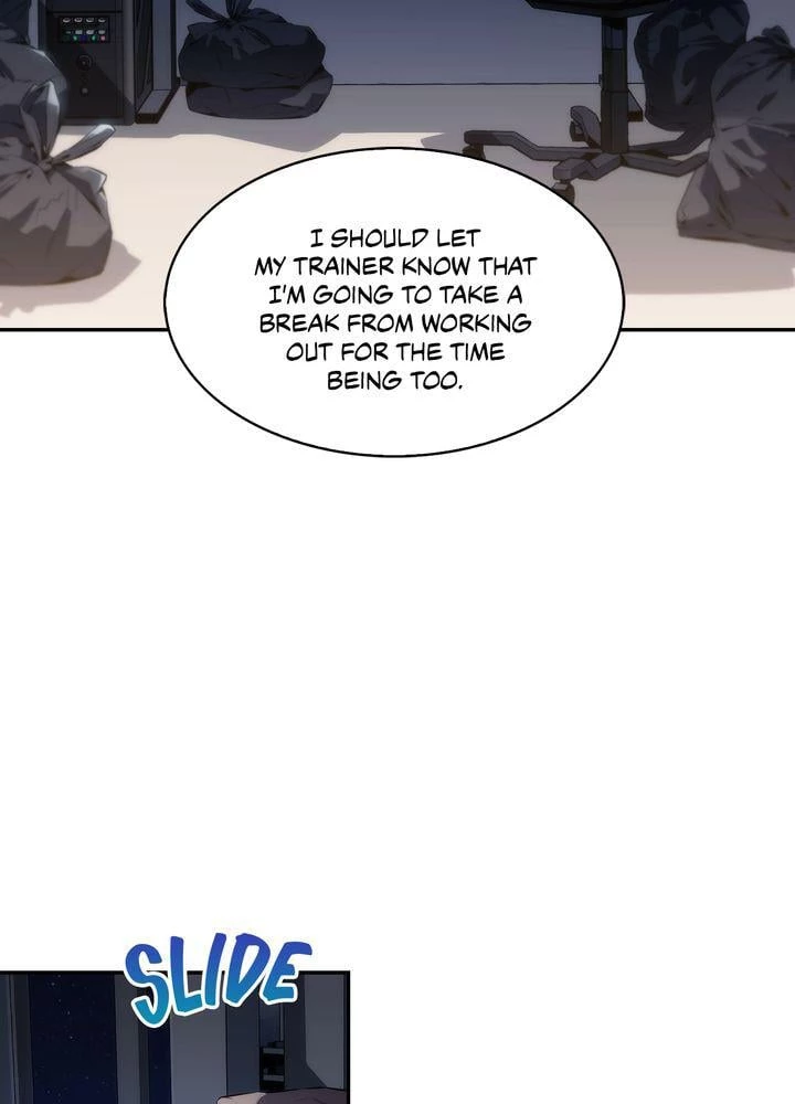 Read I’m the Max-Level Newbie EN Manga Online