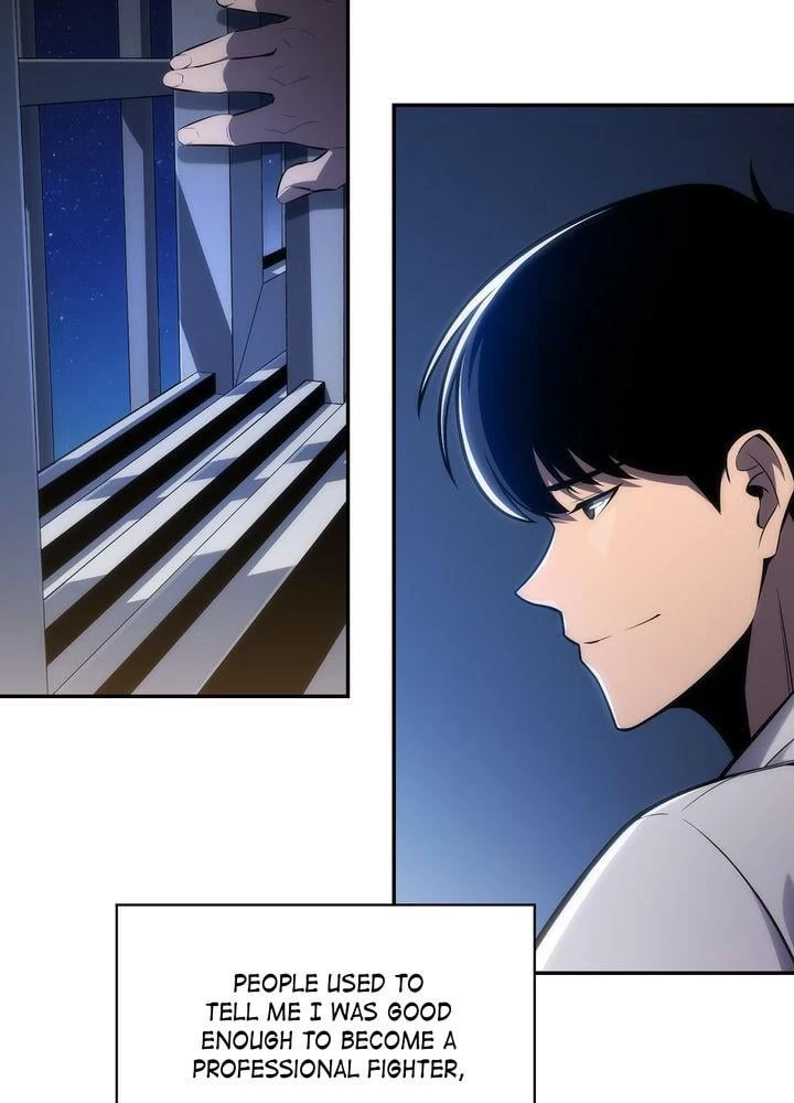 Read I’m the Max-Level Newbie EN Manga Online