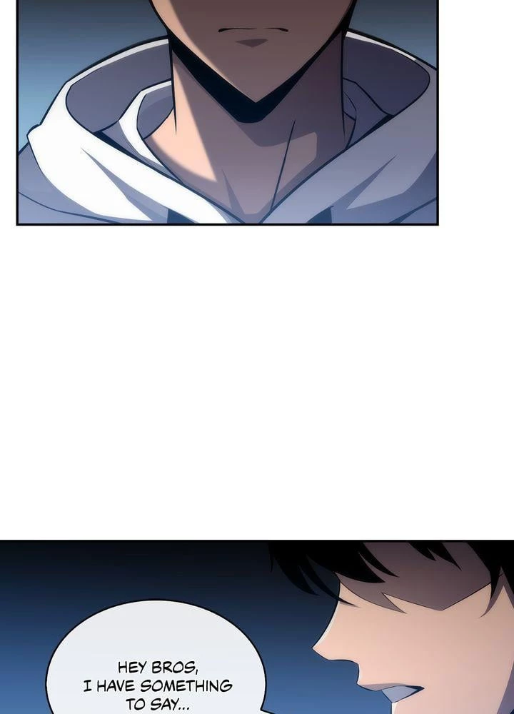 Read I’m the Max-Level Newbie EN Manga Online