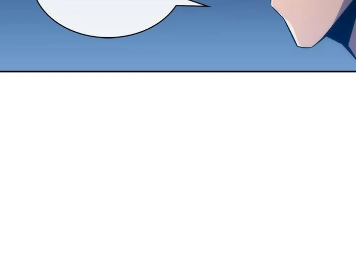 Read I’m the Max-Level Newbie EN Manga Online