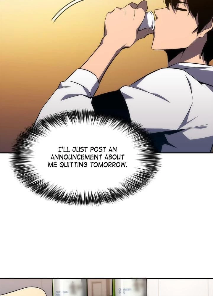 Read I’m the Max-Level Newbie EN Manga Online