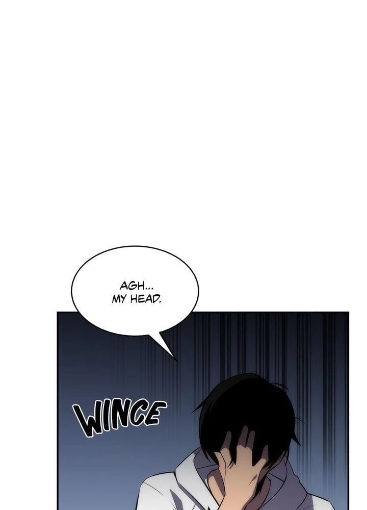 Read I’m the Max-Level Newbie EN Manga Online