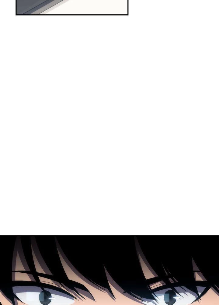 Read I’m the Max-Level Newbie EN Manga Online