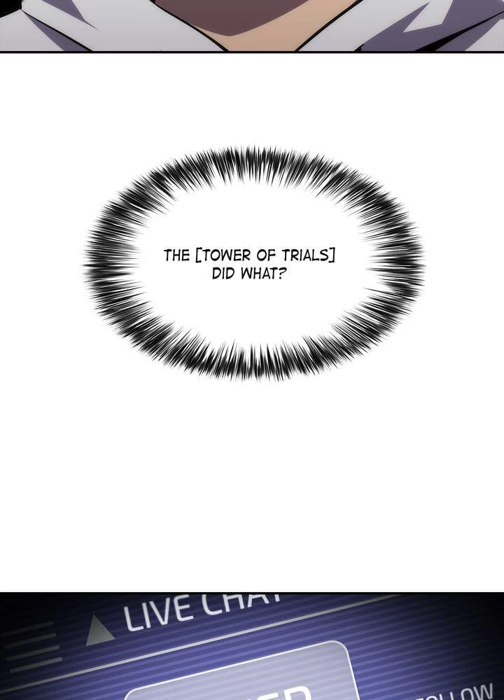 Read I’m the Max-Level Newbie EN Manga Online