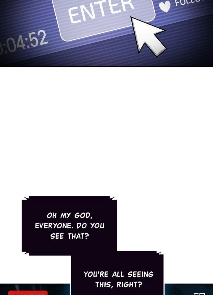 Read I’m the Max-Level Newbie EN Manga Online