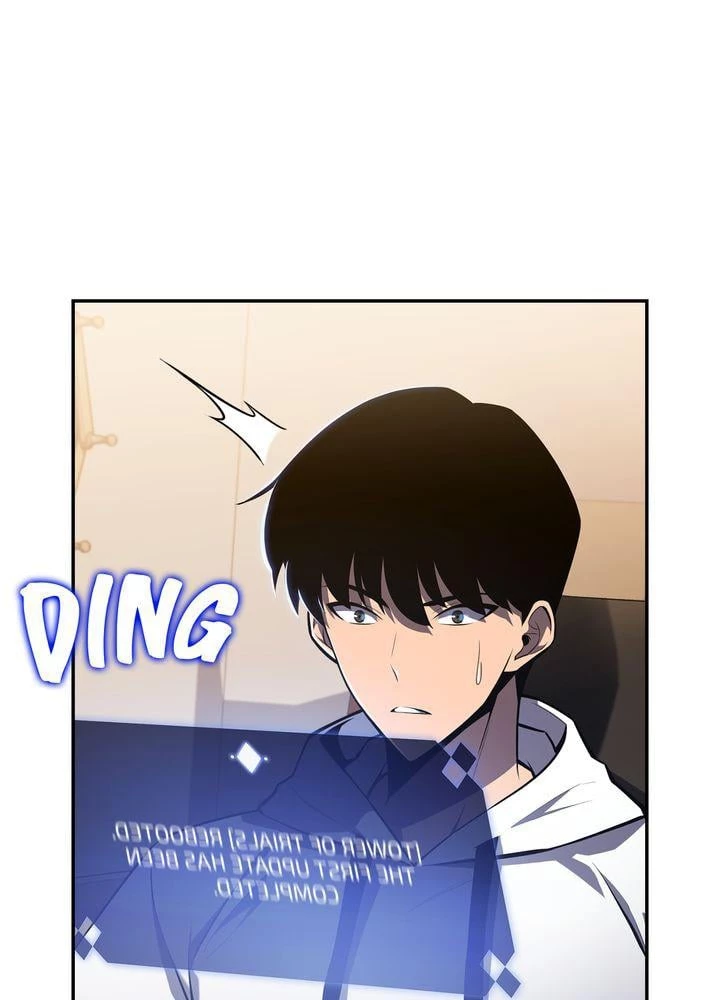 Read I’m the Max-Level Newbie EN Manga Online