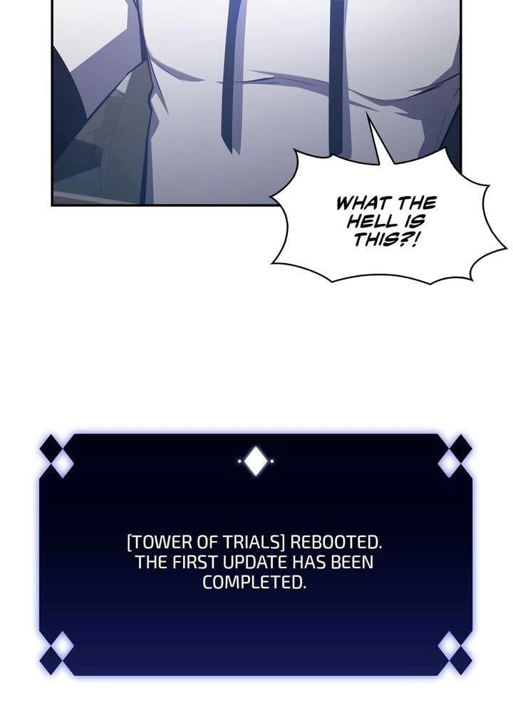 Read I’m the Max-Level Newbie EN Manga Online