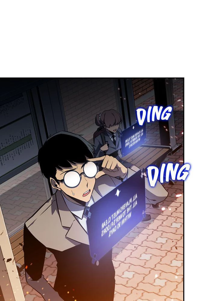 Read I’m the Max-Level Newbie EN Manga Online