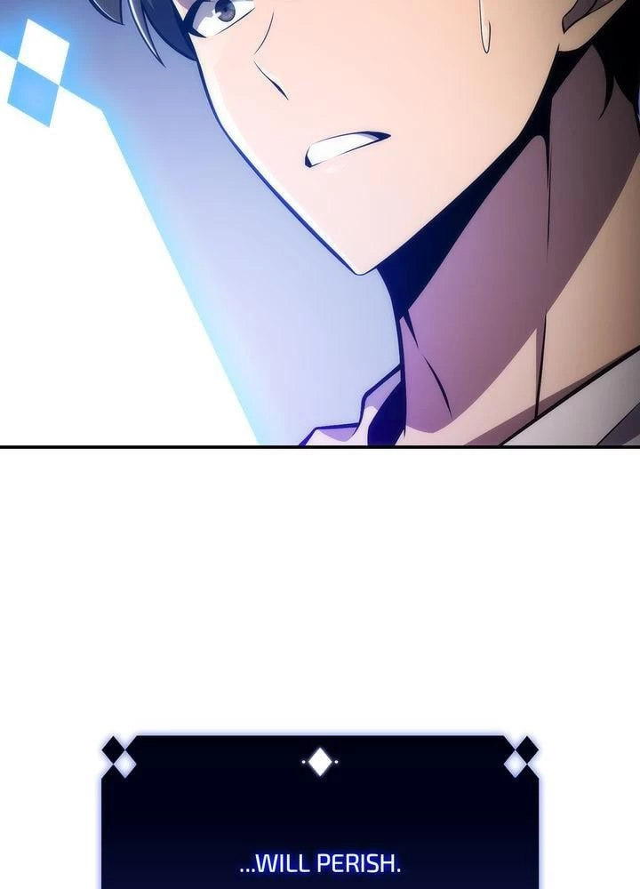 Read I’m the Max-Level Newbie EN Manga Online
