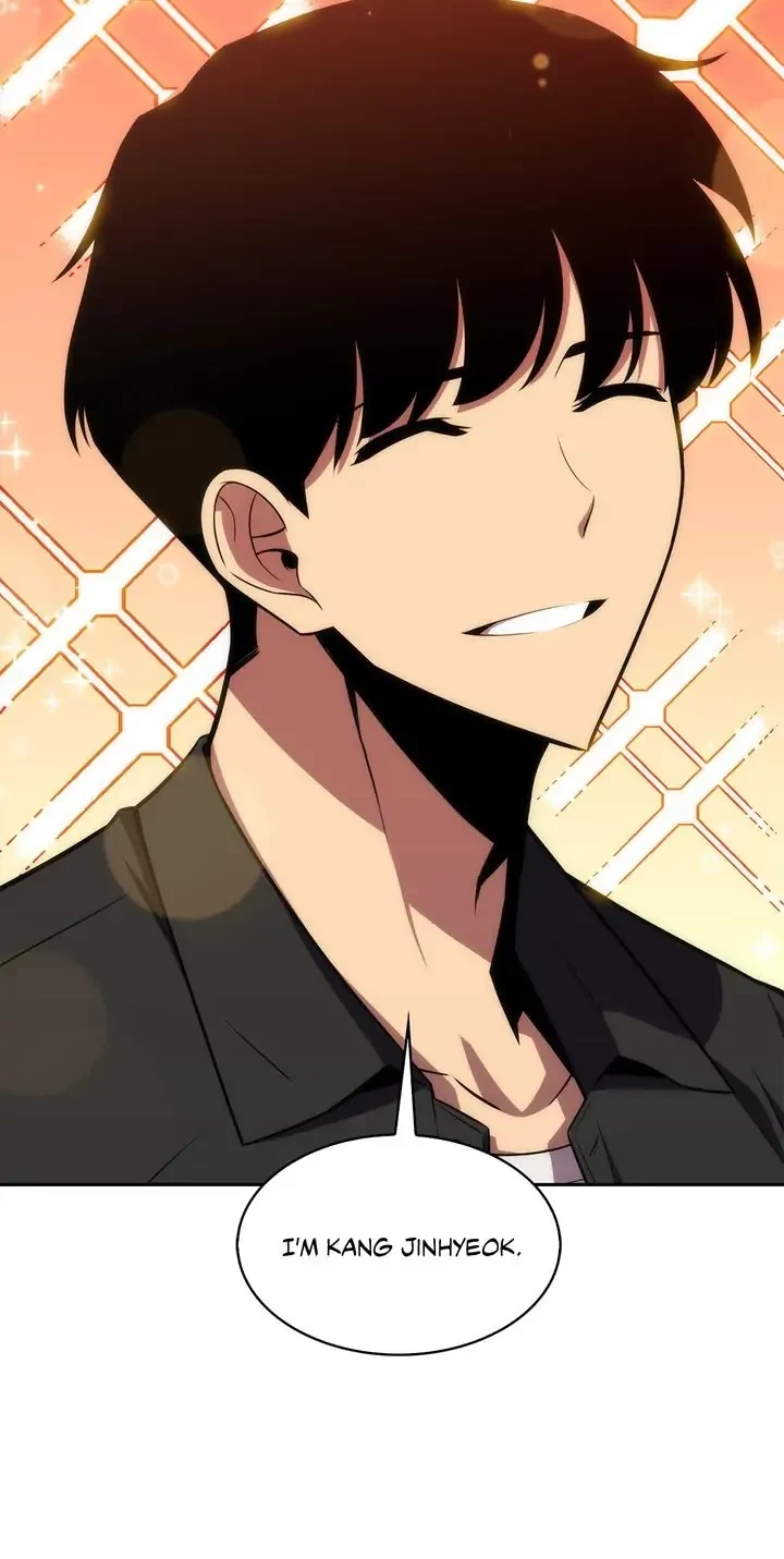 Read I’m the Max-Level Newbie EN Manga Online