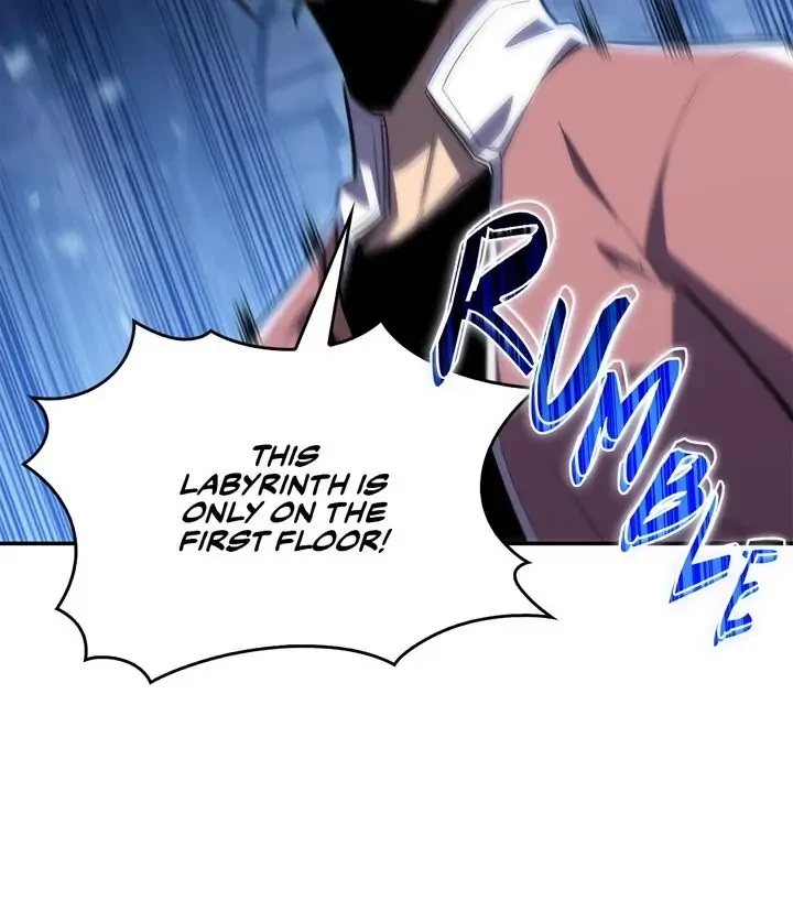 Read I’m the Max-Level Newbie EN Manga Online