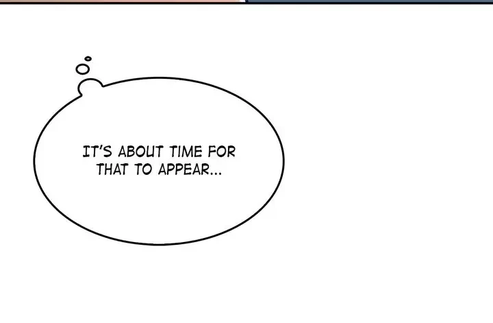 Read I’m the Max-Level Newbie EN Manga Online